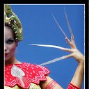 ���� �������, ���������, 64 ���� - ��������� 13 ������ 2010 � ������ �BodyArt�