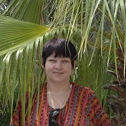 �����, 63 ����, �������