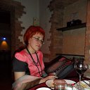 ���� �����, ����������, 48 ��� - ��������� 14 ������ 2013 � ������ �Foto Sympathy�