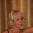 ���� ������, �����������, 63 ���� - ��������� 22 ���� 2013 � ������ ���� ����������