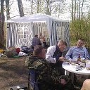���� Igorek1979, ������, 47 ��� - ��������� 14 ��� 2012 � ������ ���� ����������