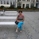 ���� ������, ����, 64 ���� - ��������� 28 ���� 2012 � ������ �Cehija.Praga.Karlovi Vari.�