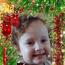 ���� �����, ���������, 67 ��� - ��������� 31 ��� 2013 � ������ ���� ����������