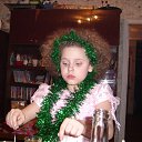 ���� ����, �����-��������� - ��������� 29 ������ 2011 � ������ �Avataria�