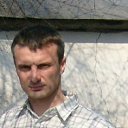  Vadim, , 50  -  30  2012    