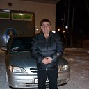 ���� ����, ��������, 56 ��� - ��������� 5 ���� 2013 � ������ ���� ����������