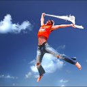  , -, 47  -  25  2012    