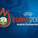 ���� �����, ������, 29 ��� - ��������� 16 ��� 2010 � ������ �������