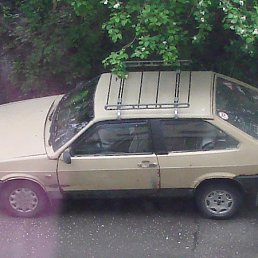 ���� �������, �����-���������, 52 ���� - ��������� 25 ��� 2012