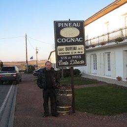  , -, 60  -  13  2012