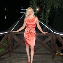 ���� �������, �����-��������� - ��������� 15 �������� 2011