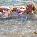 ���� ����� �� �������!, �����-��������� - ��������� 20 ������� 2012 � ������ �����������ܻ