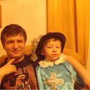 ���� ��@�����, ��������, 48 ��� - ��������� 7 �������� 2011 � ������ ���� ����������