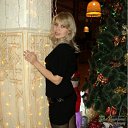 ���� ���������, ��������� - ��������� 10 ����� 2012 � ������ ���� ����������