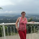 ���� ����, �����, 57 ��� - ��������� 22 ���� 2012