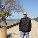 ���� ���������, �������� - ��������� 17 ������� 2012