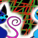 ���� ������, ����������, 25 ��� - ��������� 28 ��� 2011 � ������ �� � ���� ����� ������� ������� � �������� ����