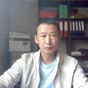 ���� ����, ����-���������, 57 ��� - ��������� 18 ���� 2013