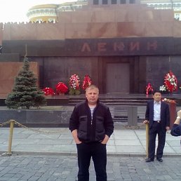 ���� �������, ����� - ��������� 31 ��� 2012