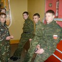 ���� �����, �����-���������, 32 ���� - ��������� 18 ��� 2011