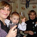 ���� ������, �������, 41 ��� - ��������� 23 ������ 2013 � ������ ���� ����������