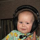 ���� �����, ������ - ��������� 4 ������ 2010 � ������ ��������