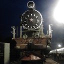 ���� !!!!! �����!!!!!, ���� - ��������� 12 ������� 2012 � ������ ���� ����������