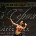 ���� �����, �����, 36 ��� - ��������� 10 ��� 2012