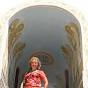 ���� ����� �� �������!, �����-��������� - ��������� 20 ������� 2012 � ������ �����������ܻ