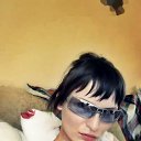 ���� C.balalaikina, ������, 42 ���� - ��������� 15 ������� 2012 � ������ ���� ����������