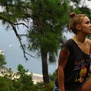 ���� ����, �����, 60 ��� - ��������� 23 ������� 2012 � ������ ��������)�