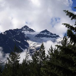 ���� Hrek13, ������-��-����, 50 ��� - ��������� 30 ���� 2013