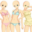 ���� Kameliya-tyan ^-^, ������, 50 ��� - ��������� 25 ������ 2012 � ������ ����������