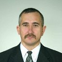 ���� Azat, ������, 65 ��� - ��������� 4 ������� 2012 � ������ ���� ����������