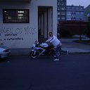 ���� ����, �����������, 45 ��� - ��������� 5 ���� 2012