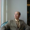 ���� ����������, ���������, 58 ��� - ��������� 23 ���� 2013 � ������ ���� ����������