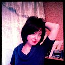 20.01.13 �� ������� ���� ����������