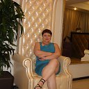 ���� �������, �����-���������, 51 ��� - ��������� 20 ���� 2013 � ������ ���� ����������