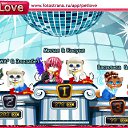 ���� ���������, ����������, 40 ��� - ��������� 25 ������� 2010 � ������ �PetLove�