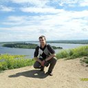 ���� �������, ���������� �����, 35 ��� - ��������� 5 ���� 2011