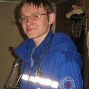 ���� �������, ������������, 37 ��� - ��������� 3 ������ 2012 � ������ ���� ����������