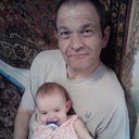 ���� ������, �������, 60 ��� - ��������� 20 ��� 2012 � ������ ���� ����������