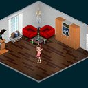  Em.d,  , 37  -  18  2012   Avataria