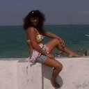 ���� �����, ���������� - ��������� 30 ���� 2011 � ������ ���� ����������