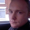 ���� Igorj, ���������, 43 ���� - ��������� 29 ������� 2011