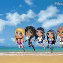 � �� ������� �Tropikania�