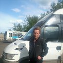 ���� ������, ������, 58 ��� - ��������� 15 ���� 2013 � ������ ���� ����������