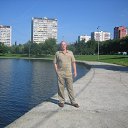 ���� Shurmbanfurer, ������, 72 ���� - ��������� 20 ����� 2010 � ������ ���� ����������