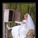 ���� ����, ���������� - ��������� 10 ������ 2010 � ������ ��������������