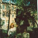 ���� �����, �������, 40 ��� - ��������� 22 �������� 2011 � ������ ���� ����������